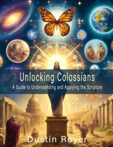 Colossians_BC
